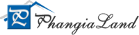 Phangia Land