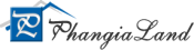 Phangia Land
