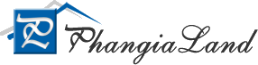 Phangia Land