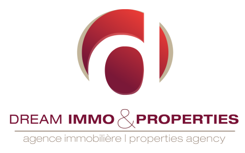 Dream Immo Properties                                                 United Arab Emirates