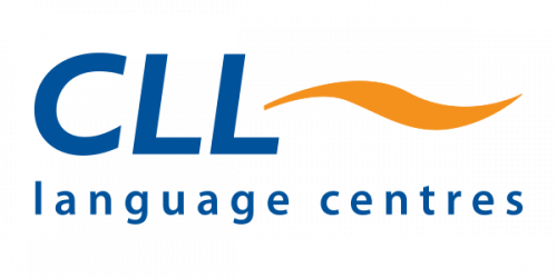 CLL Language Centres