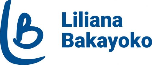 Liliana Bakayoko