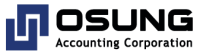 Osung Accounting Corporation