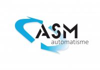 Allo Service Maintenance Ltd