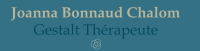 Joanna Bonnaud Chalom