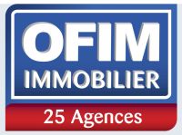 OFIM Immobilier Ltd