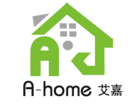 A-Home Real Estate(Suzhou) Co Ltd