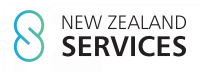 New Zealand Services