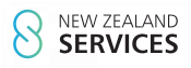 New Zealand Services