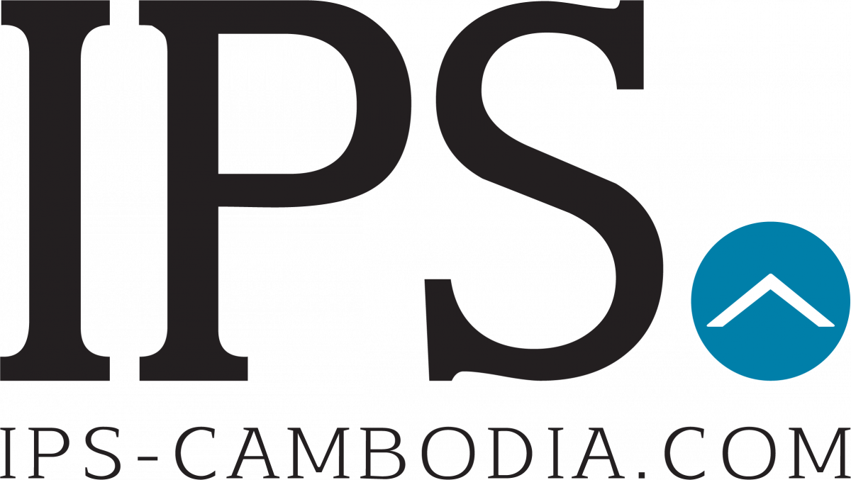 IPS-Cambodia