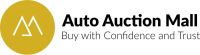 Auto Auction Mall