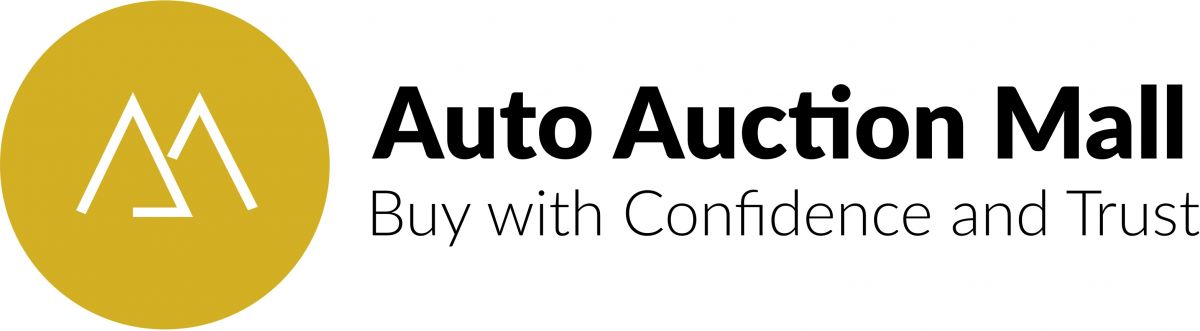 Auto Auction Mall