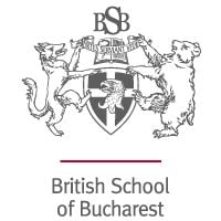 British School of Bucharest