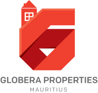 Globera Properties Mauritius