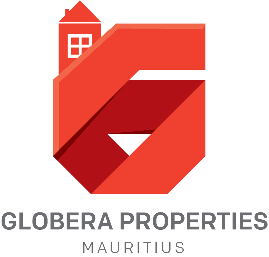 Globera Properties Mauritius