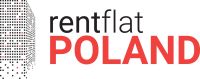 rentflatPOLAND