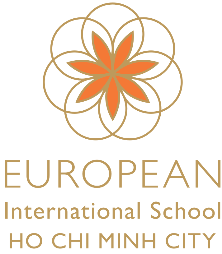 The European International School Ho Chi Minh City