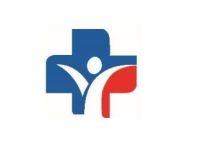 Advance European Medicare Center (AEMC)