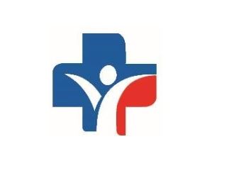 Advance European Medicare Center (AEMC)