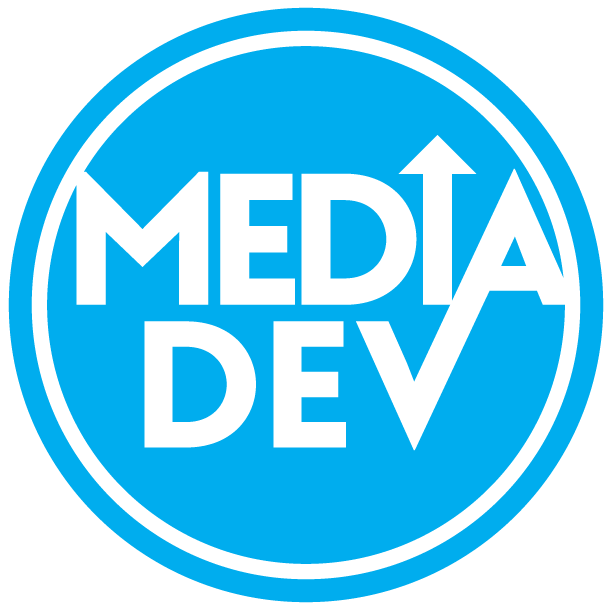 MediaDev