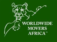 Worldwide Movers Africa - Egypt