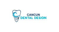 CANCUN DENTAL DESIGN