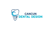 CANCUN DENTAL DESIGN