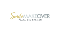 SMILE MAKEOVER PLAYA DEL CARMEN
