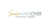 SMILE MAKEOVER PLAYA DEL CARMEN