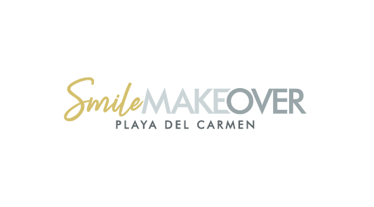 SMILE MAKEOVER PLAYA DEL CARMEN