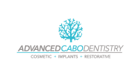 Advanced Cabo Dentistry