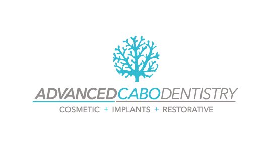 Advanced Cabo Dentistry