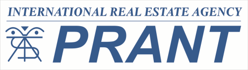 Prant International Real Estate Agency