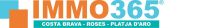 Immo365CostaBrava