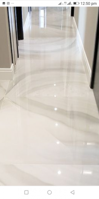 Eagle Professional Tile Installers