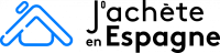 J'achète en Espagne