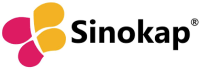 Sinokap Technology Co., Ltd