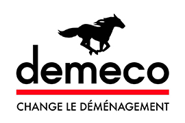 Demeco