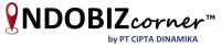Indobiz Corner