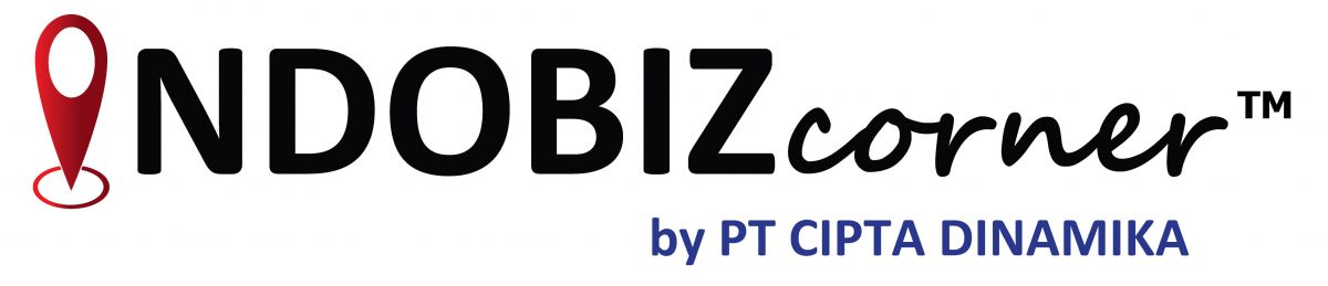 Indobiz Corner