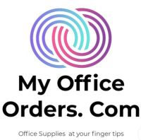 MyOfficeOrders.Com