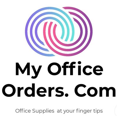 MyOfficeOrders.Com