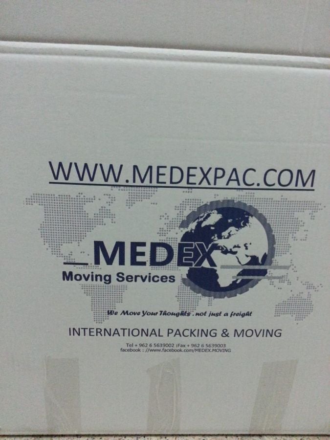 Medex