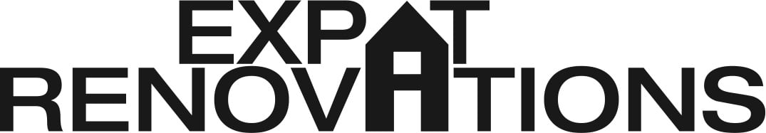 Expat Renovations SARL