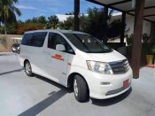 ZANZIBAR HOME TAXI AND TOURS