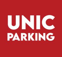 UNIC PARKING