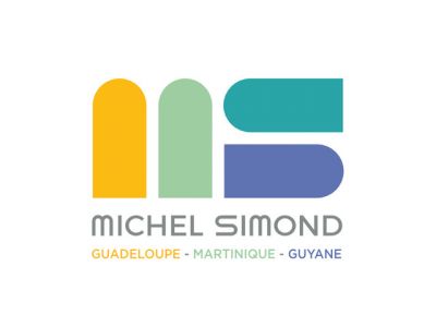 Michel Simond