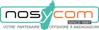 Nosycom