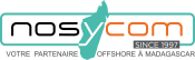 Nosycom