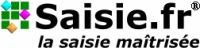 SAISIE.FR